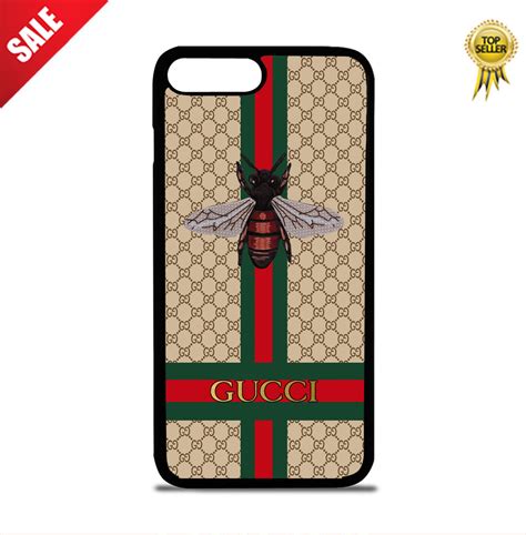 gucci iphone 5s flip case|wholesale Gucci iPhone case.